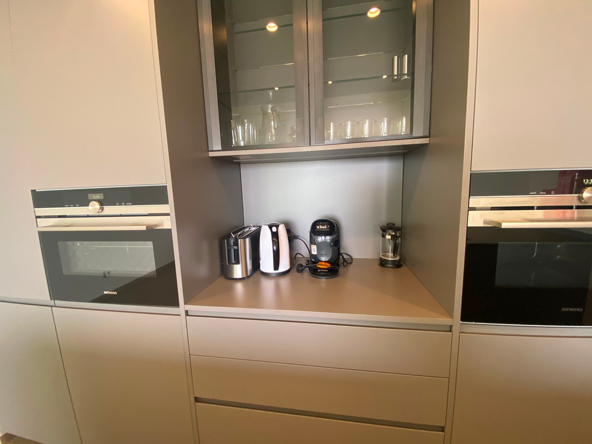Apartment – Ground Floor Apartment in Orihuela