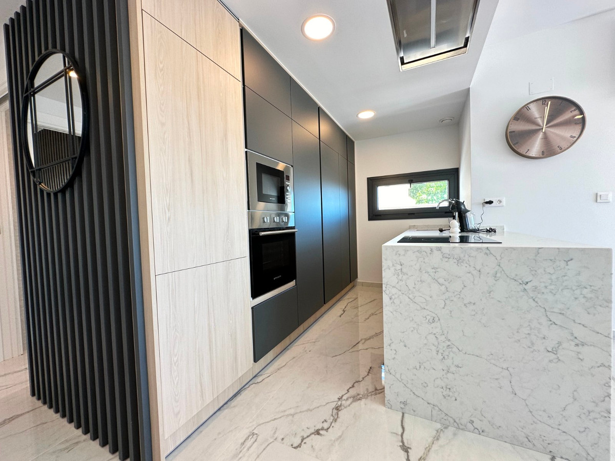 ShowFeedImage Apartment – Penthouse in Orihuela