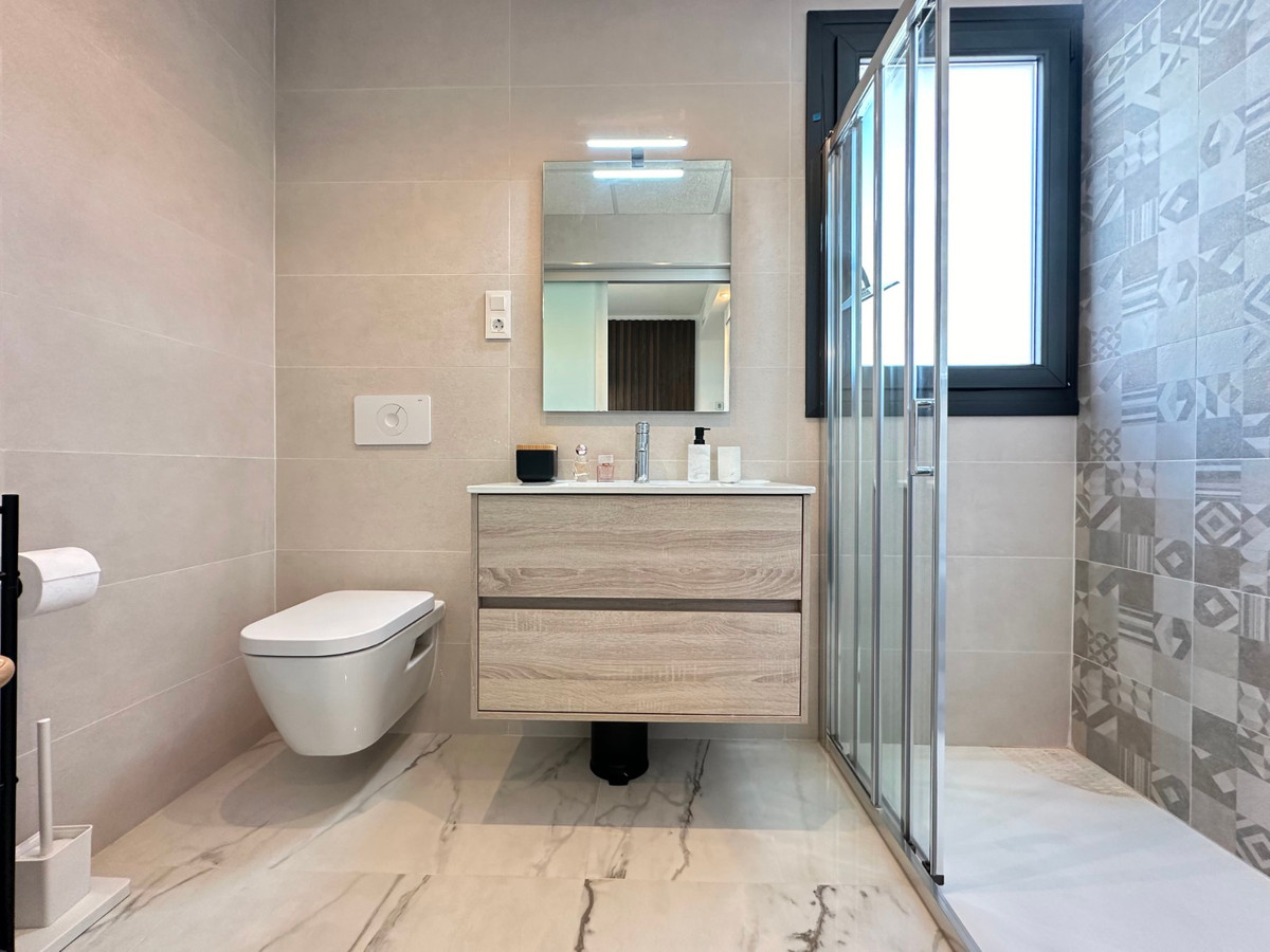 ShowFeedImage Apartment – Penthouse in Orihuela