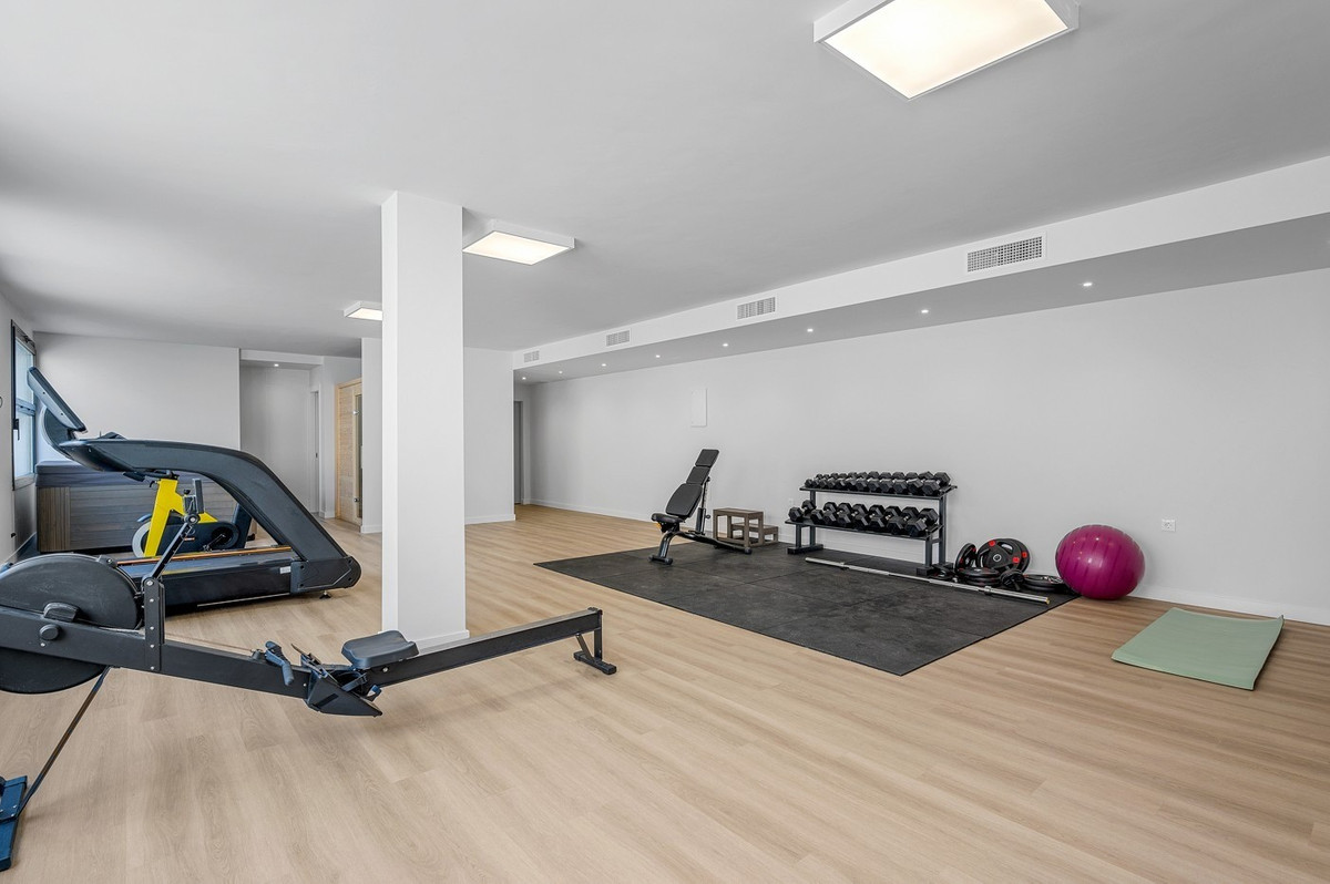 ShowFeedImage Apartment – Penthouse in Orihuela