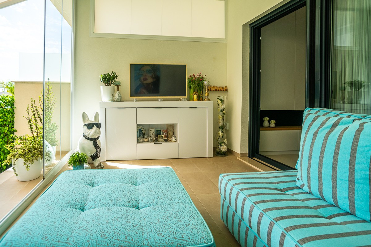 Apartment – Ground Floor Apartment in Pilar de la Horadada