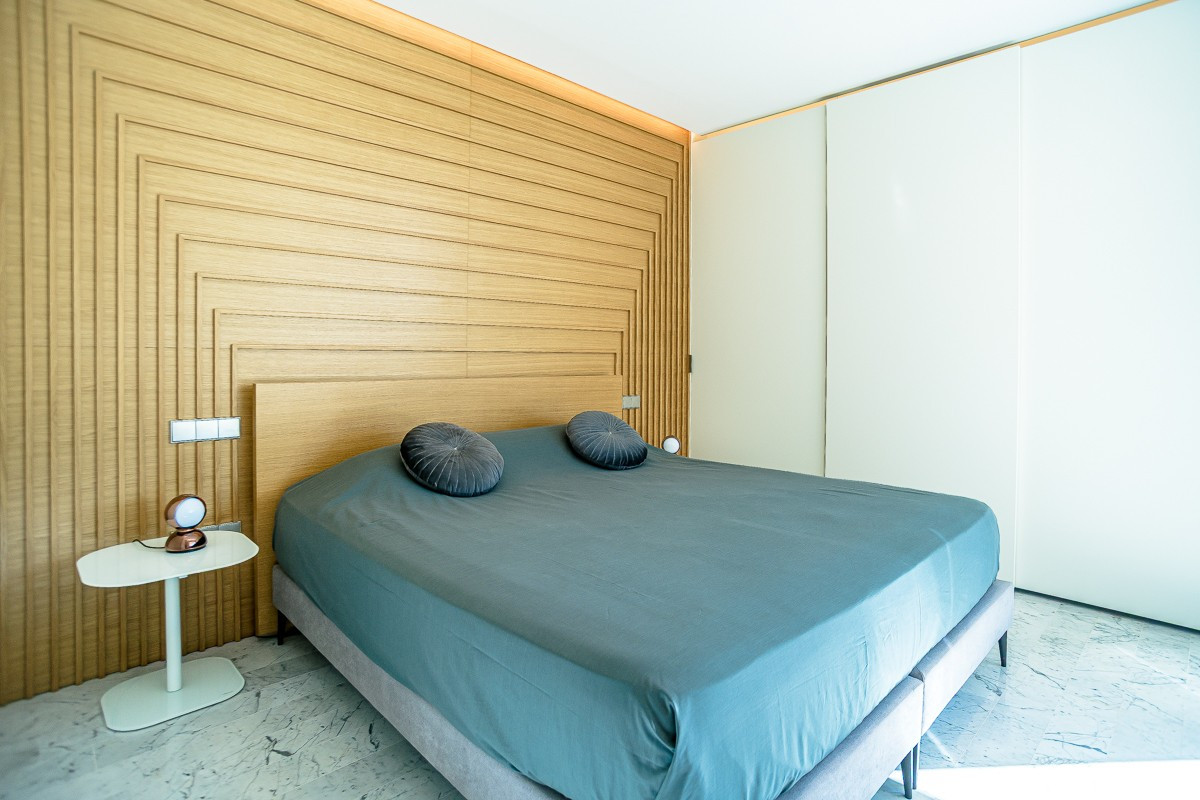 Apartment – Ground Floor Apartment in Orihuela