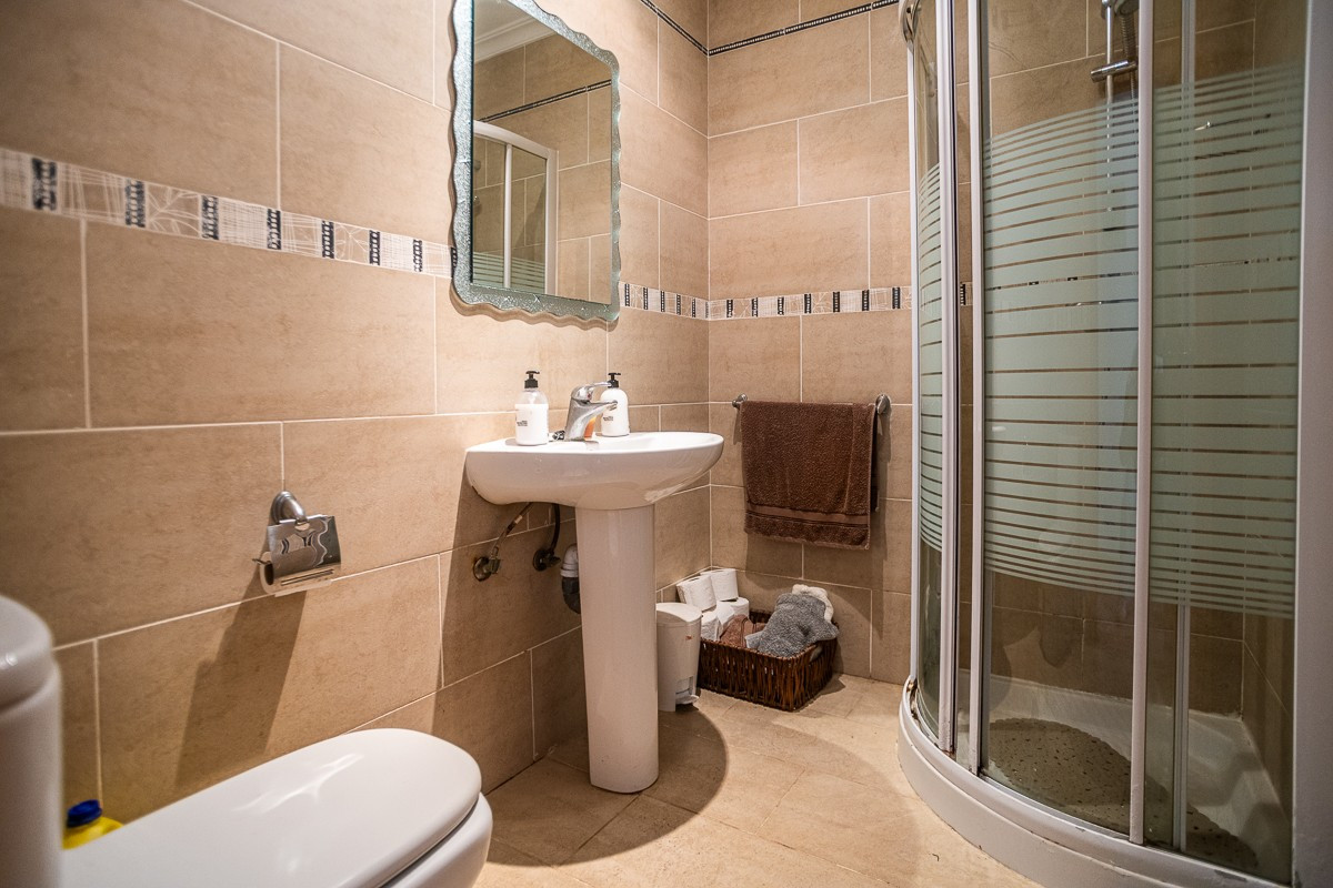 ShowFeedImage House – Detached Villa in Torrevieja