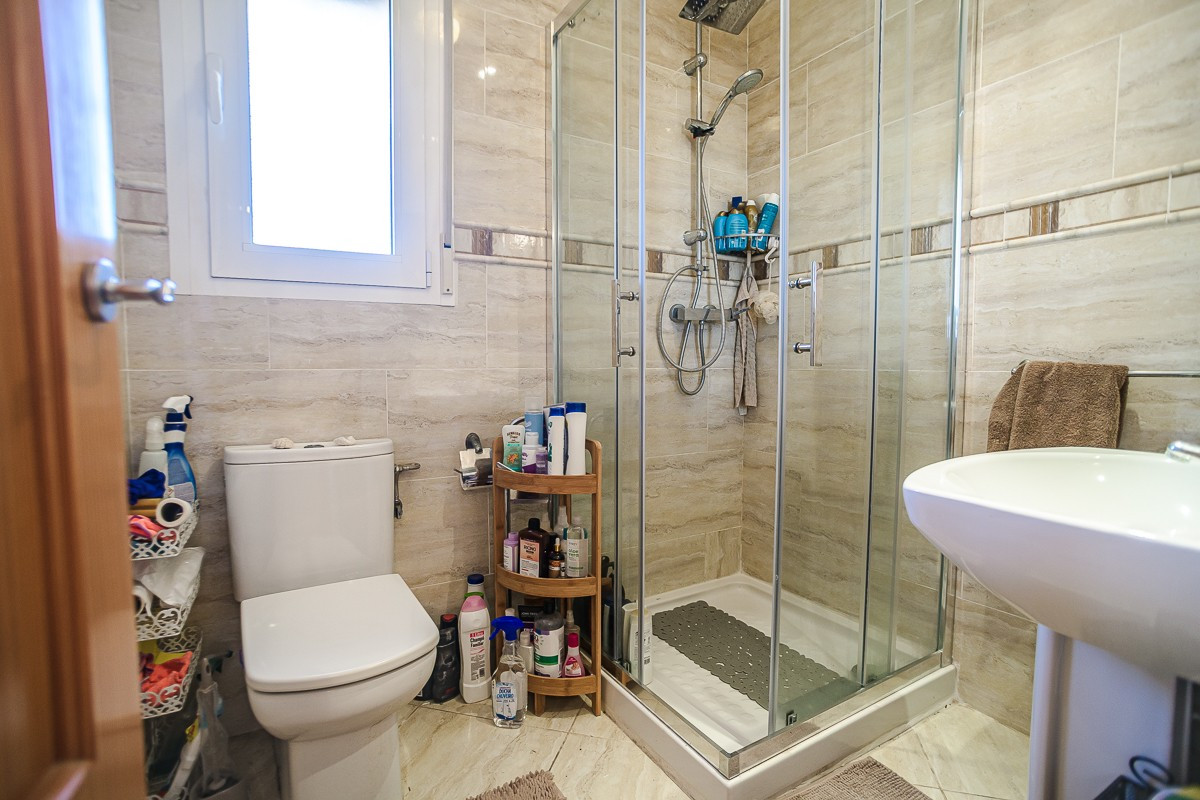 ShowFeedImage House – Detached Villa in Torrevieja