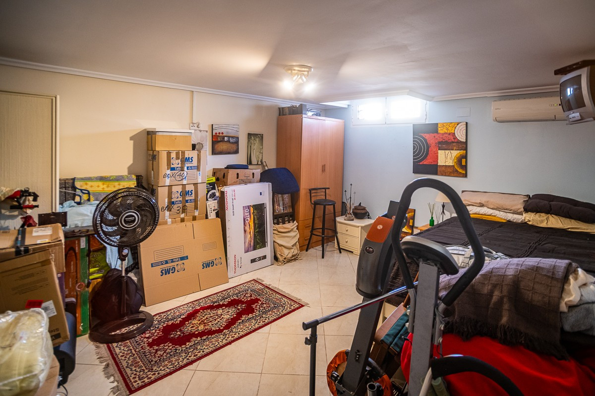 ShowFeedImage House – Detached Villa in Torrevieja
