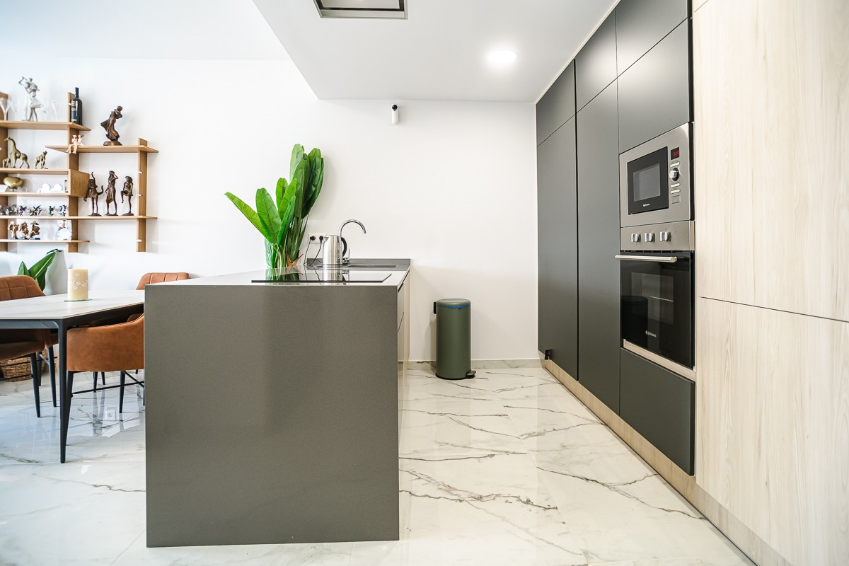 ShowFeedImage Apartment – Penthouse in Orihuela