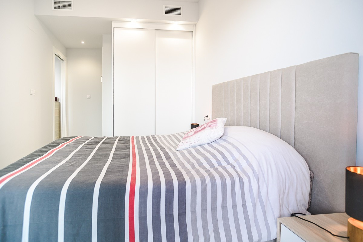 ShowFeedImage Apartment – Penthouse in Orihuela