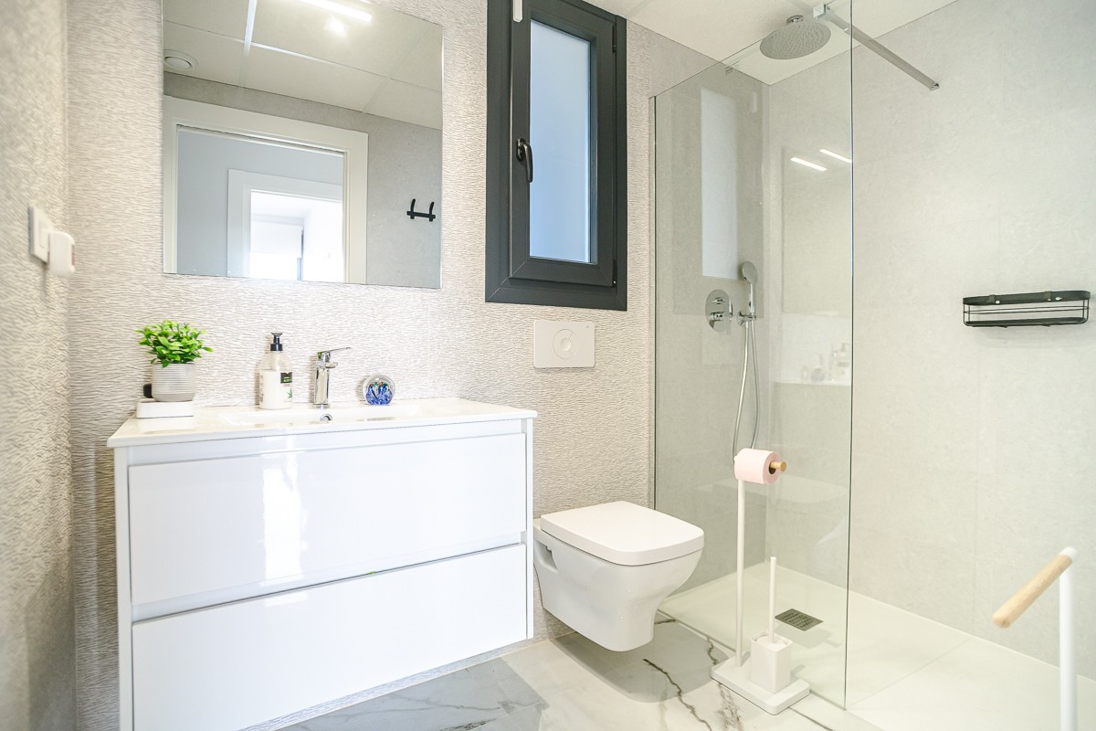 ShowFeedImage Apartment – Penthouse in Orihuela