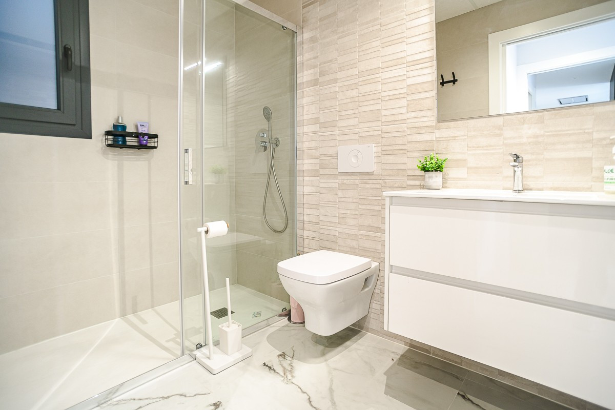 ShowFeedImage Apartment – Penthouse in Orihuela