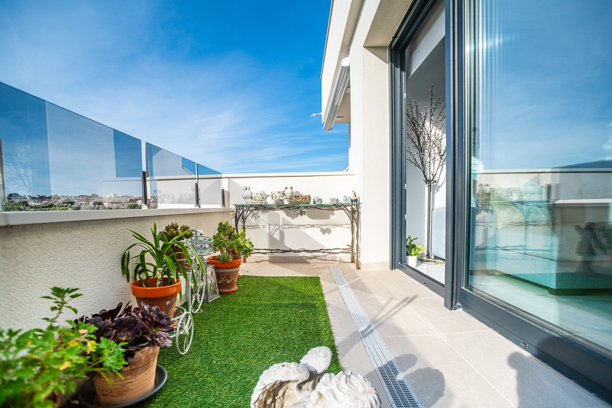 ShowFeedImage Apartment – Penthouse in Orihuela