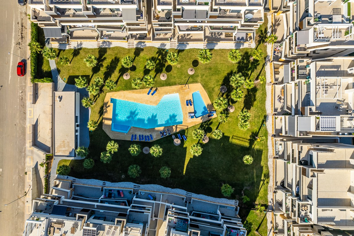 ShowFeedImage Apartment – Penthouse in Orihuela