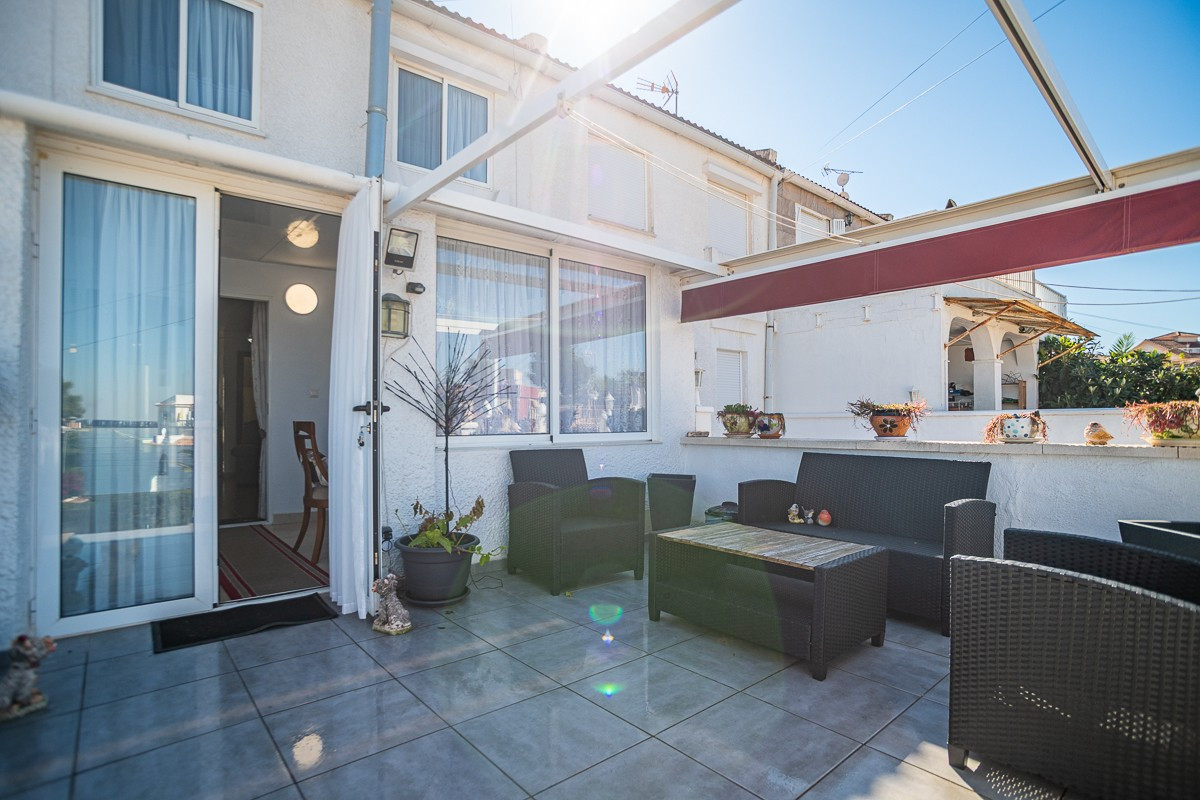 ShowFeedImage House – Townhouse in Orihuela