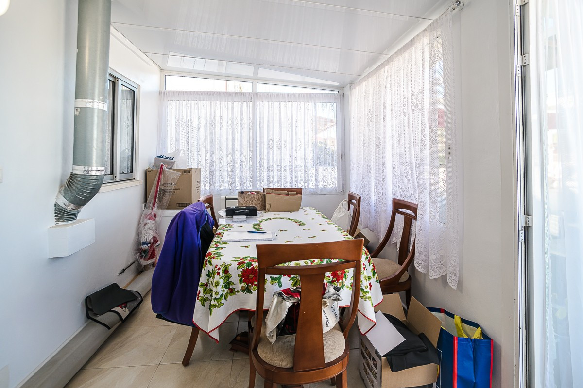 ShowFeedImage House – Townhouse in Orihuela