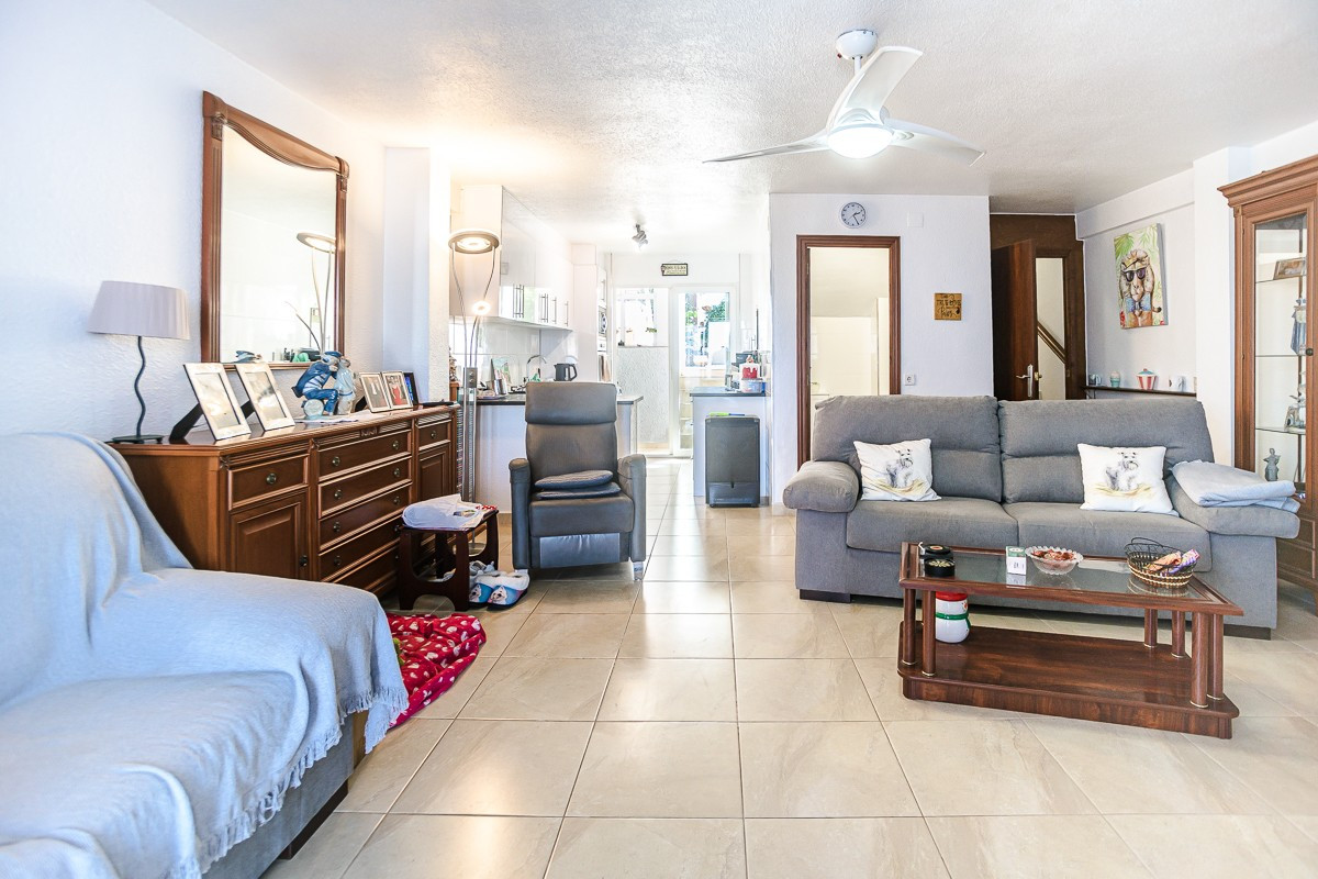 ShowFeedImage House – Townhouse in Orihuela