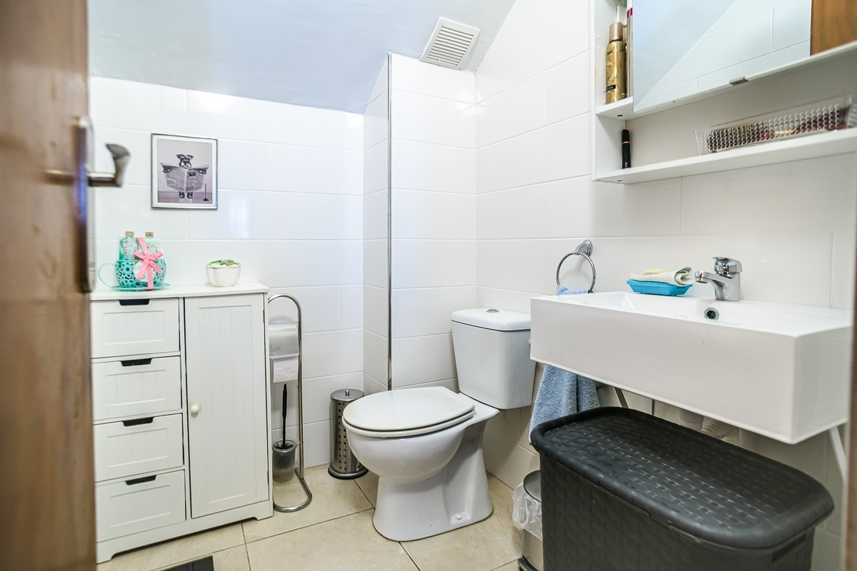 ShowFeedImage House – Townhouse in Orihuela