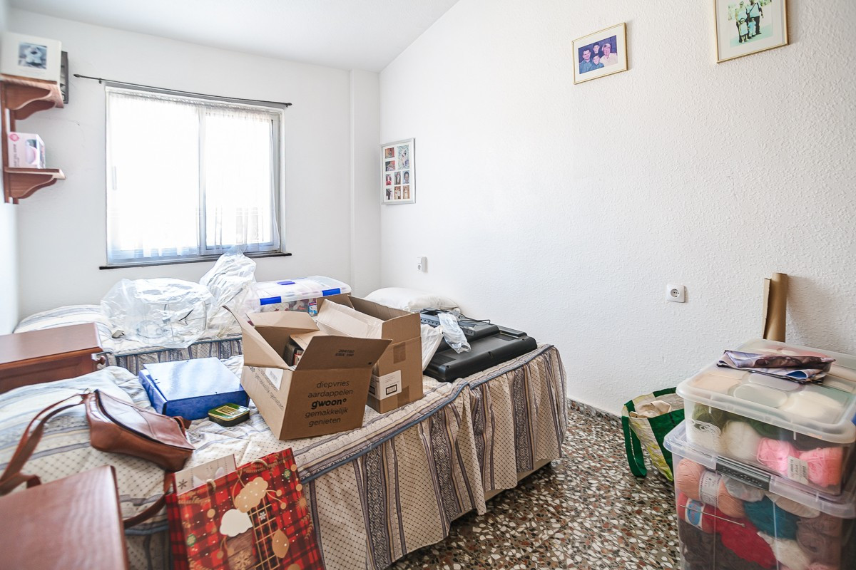 ShowFeedImage House – Townhouse in Orihuela