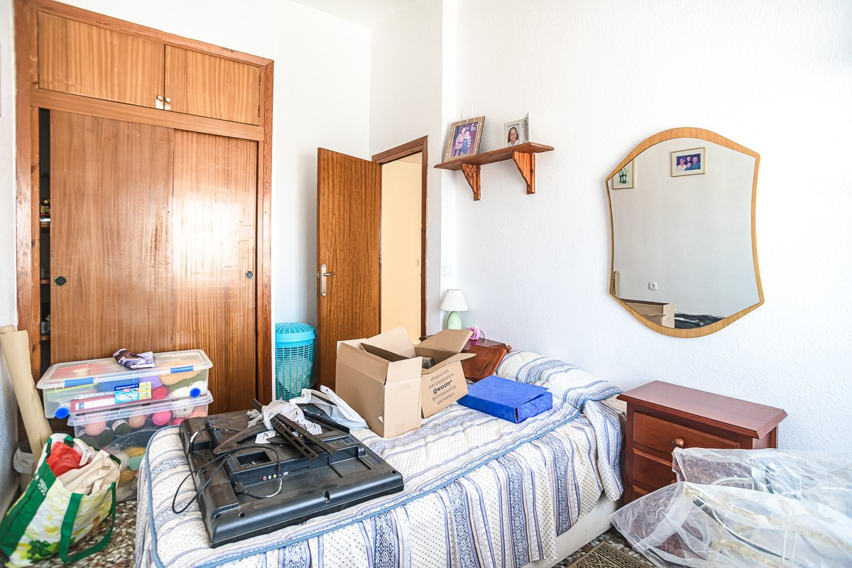 ShowFeedImage House – Townhouse in Orihuela