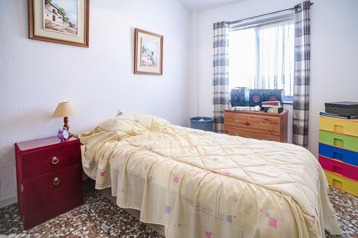 ShowFeedImage House – Townhouse in Orihuela