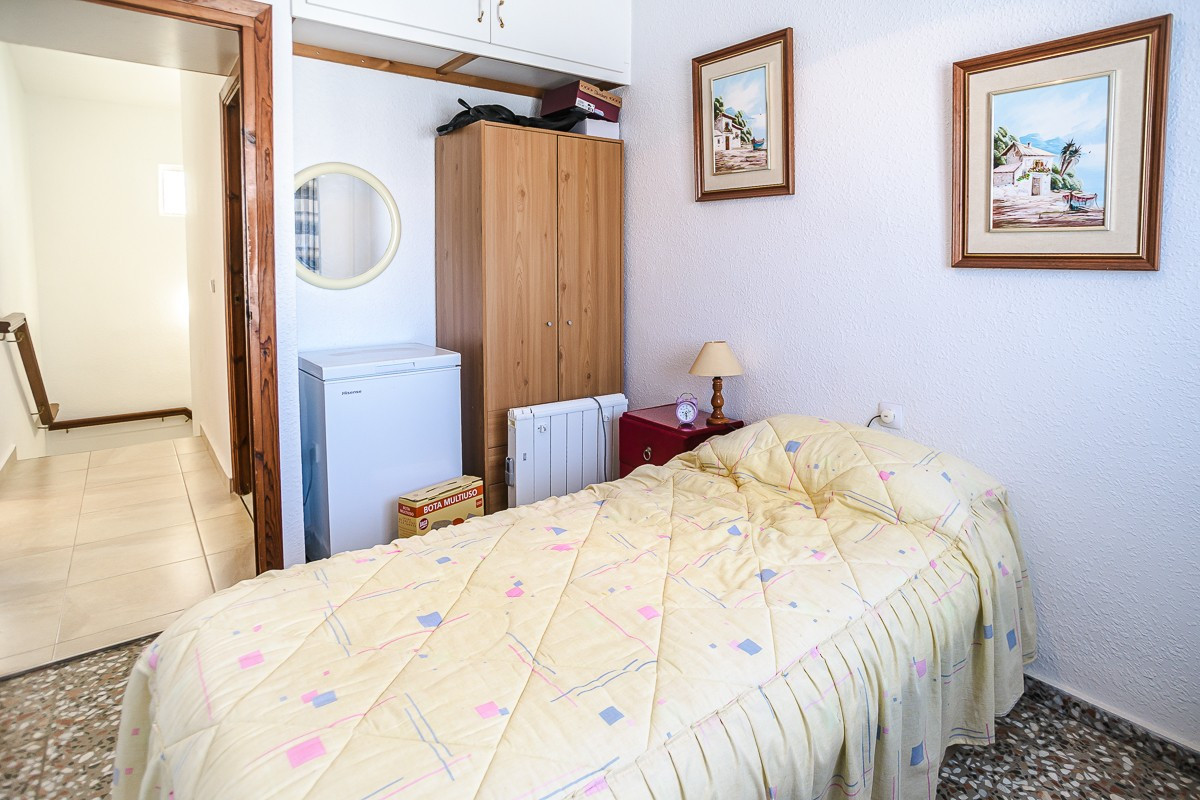 ShowFeedImage House – Townhouse in Orihuela