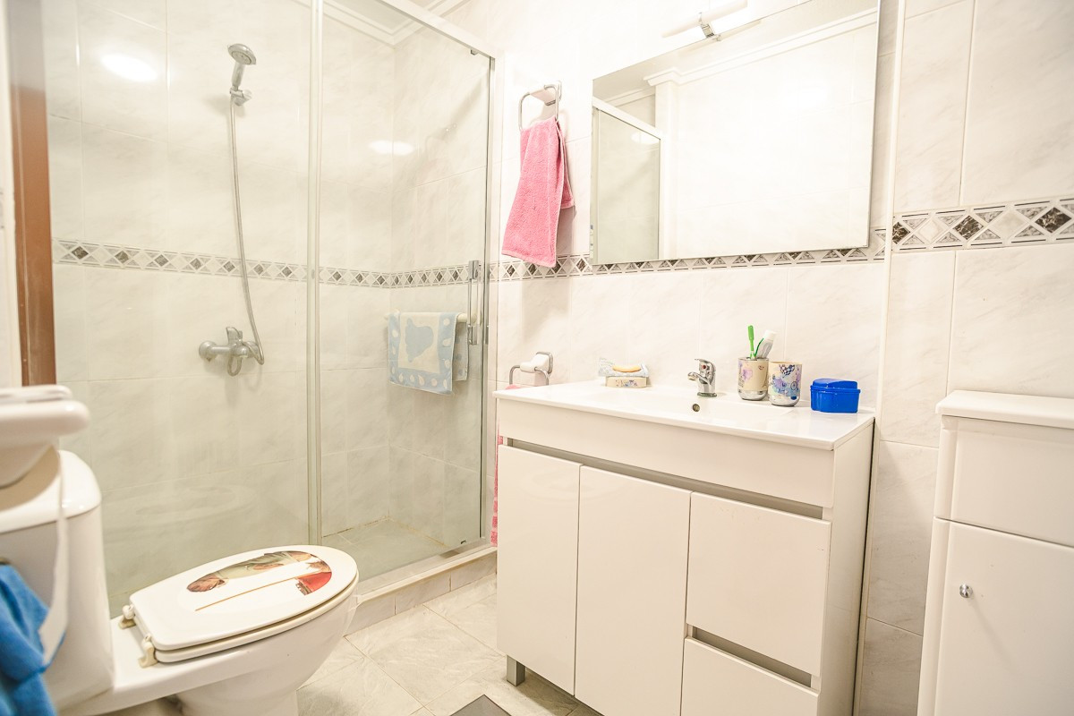 ShowFeedImage House – Townhouse in Orihuela