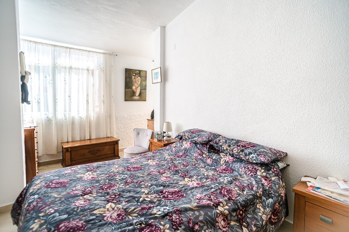 ShowFeedImage House – Townhouse in Orihuela
