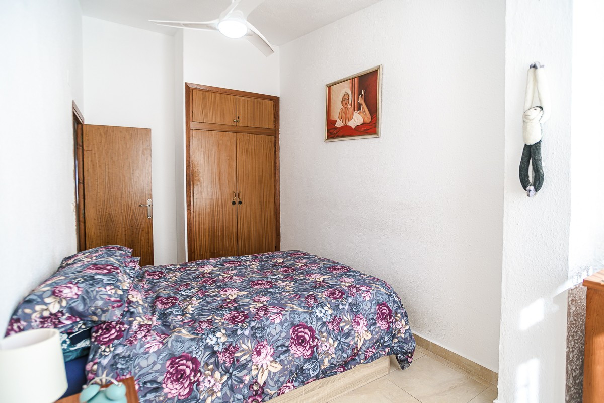 ShowFeedImage House – Townhouse in Orihuela