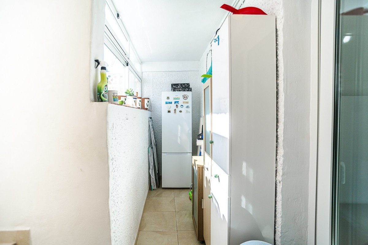 ShowFeedImage House – Townhouse in Orihuela
