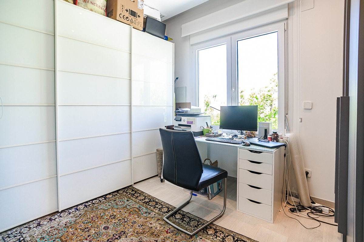 ShowFeedImage House – Detached Villa in Algorfa