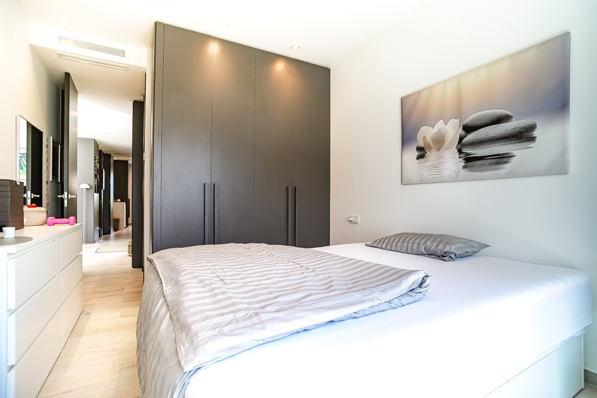 ShowFeedImage House – Detached Villa in Algorfa