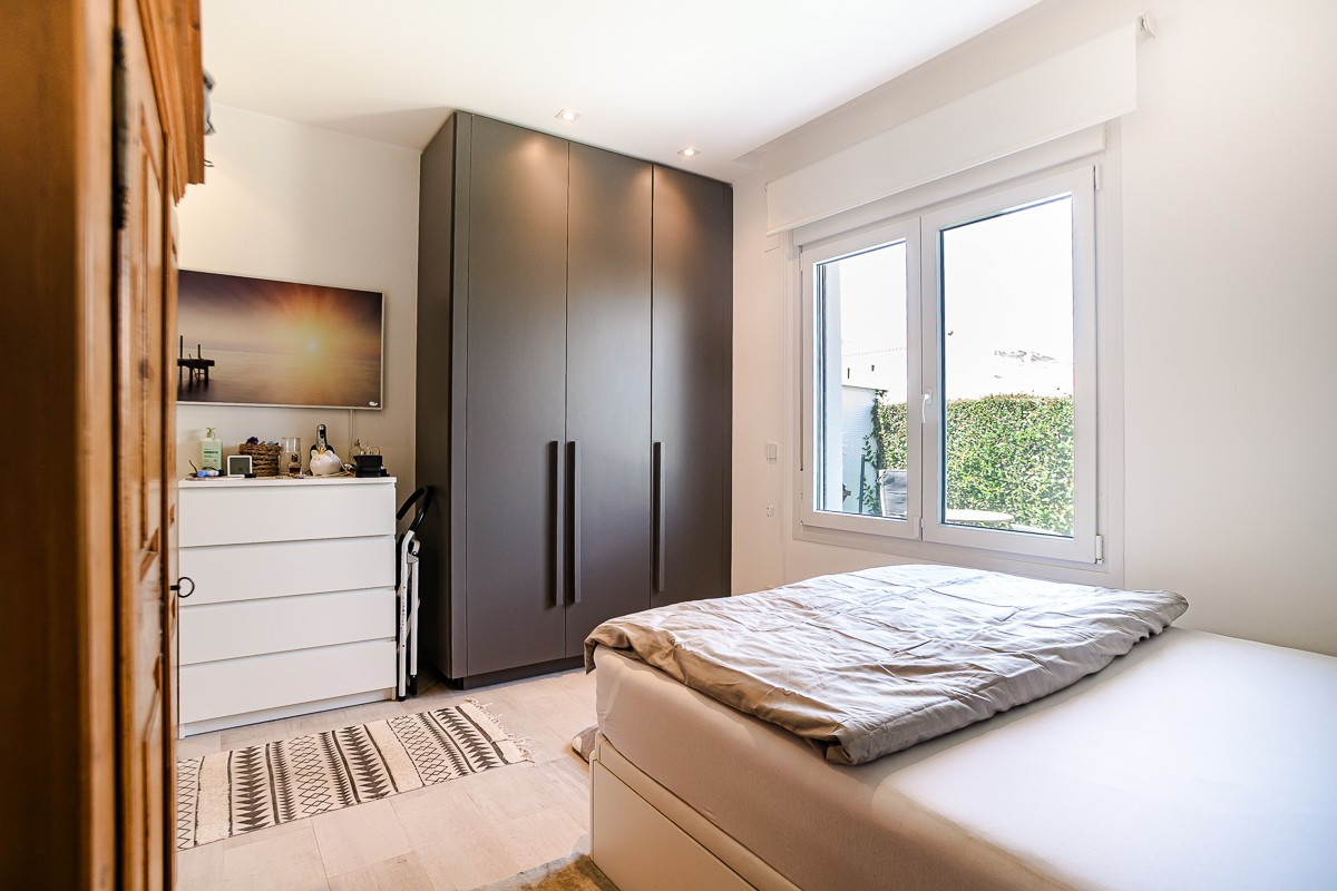 ShowFeedImage House – Detached Villa in Algorfa