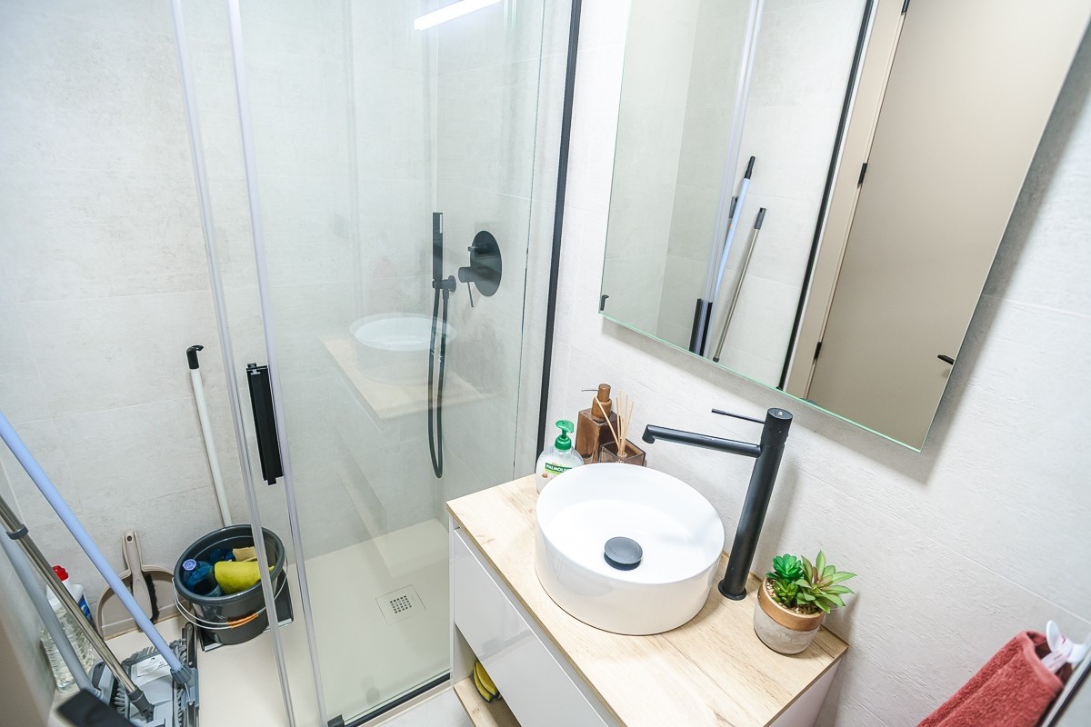 ShowFeedImage Apartment – Middle Floor Apartment in Torrevieja