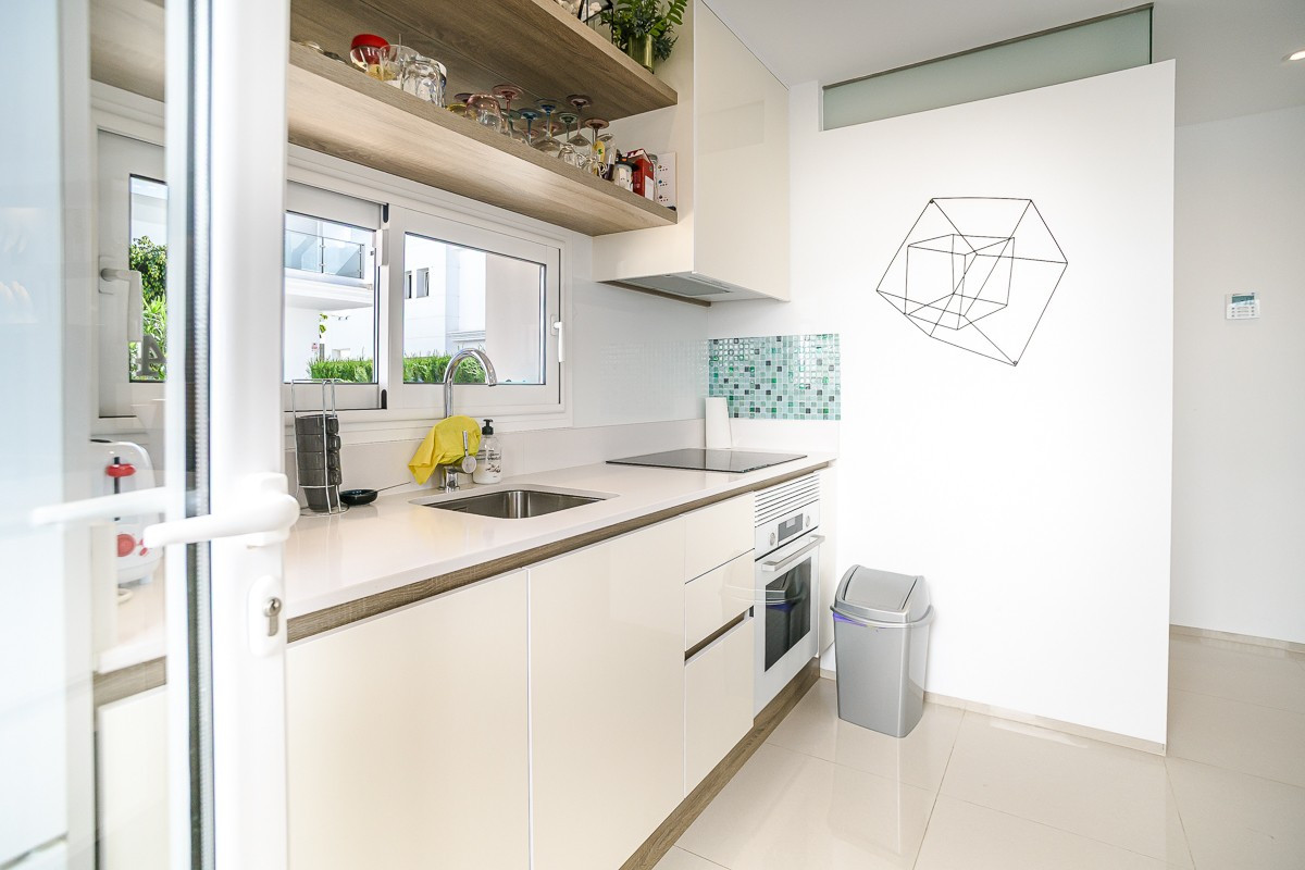 ShowFeedImage House – Detached Villa in Rojales