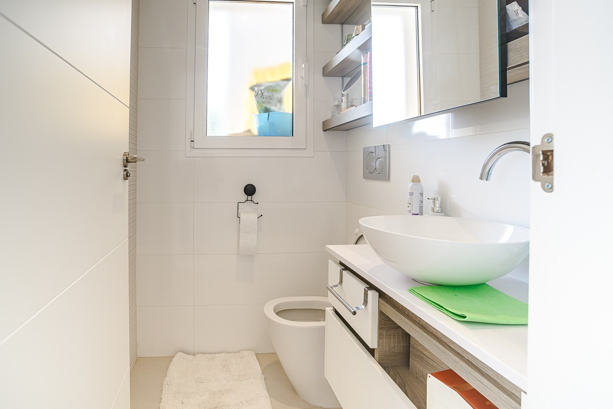 ShowFeedImage House – Detached Villa in Rojales
