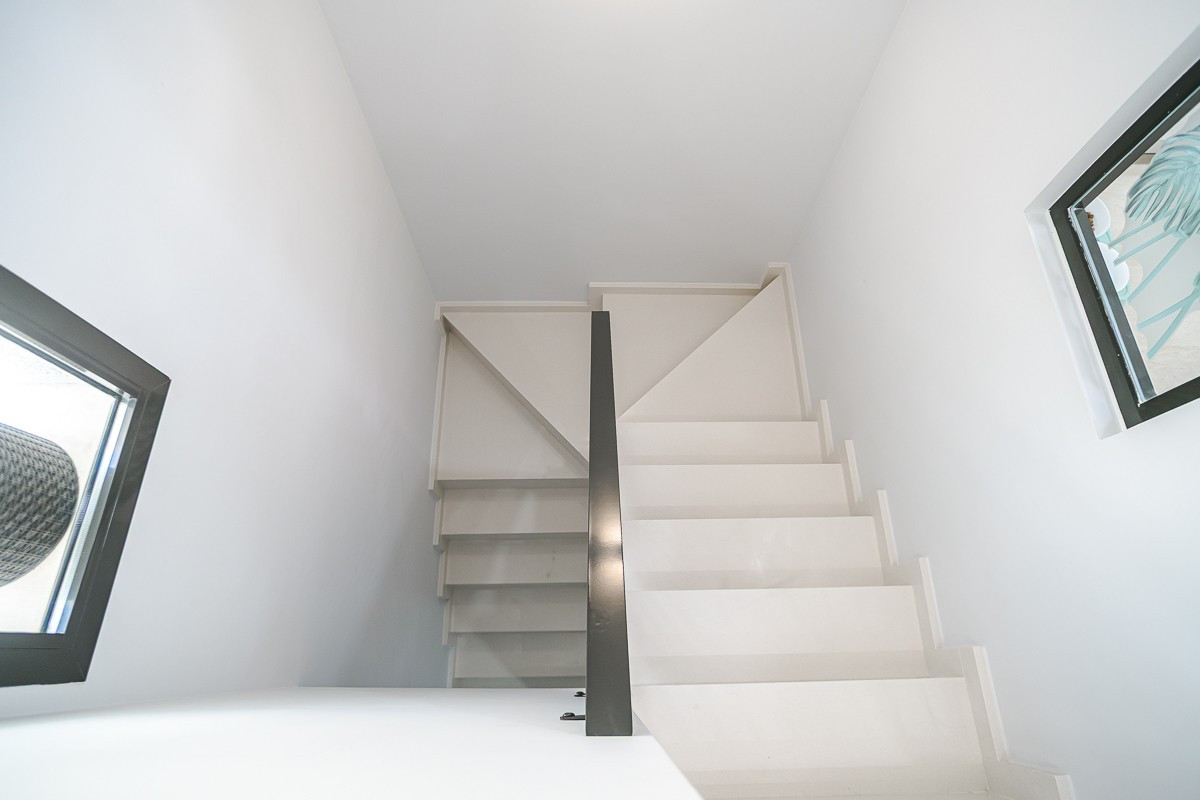 Apartment – Duplex in Torrevieja
