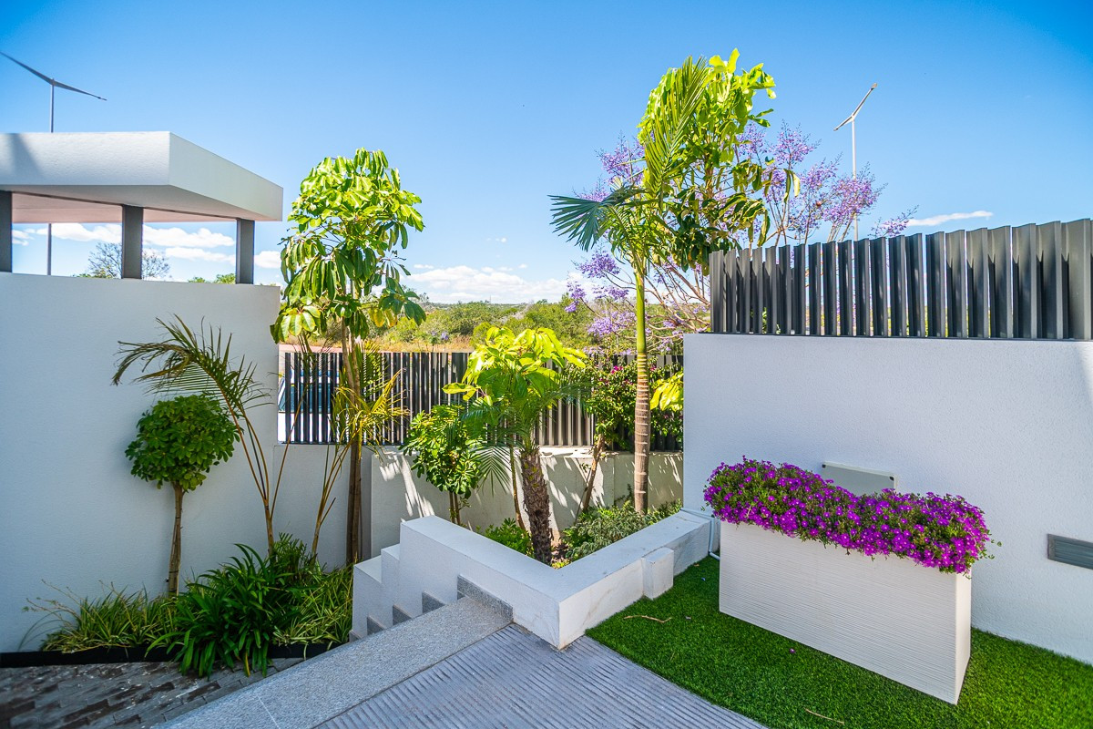 Apartment – Duplex in Torrevieja