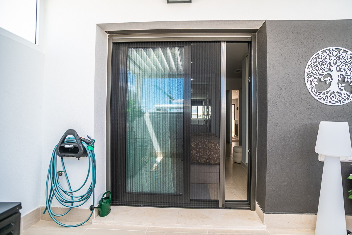 Apartment – Duplex in Torrevieja