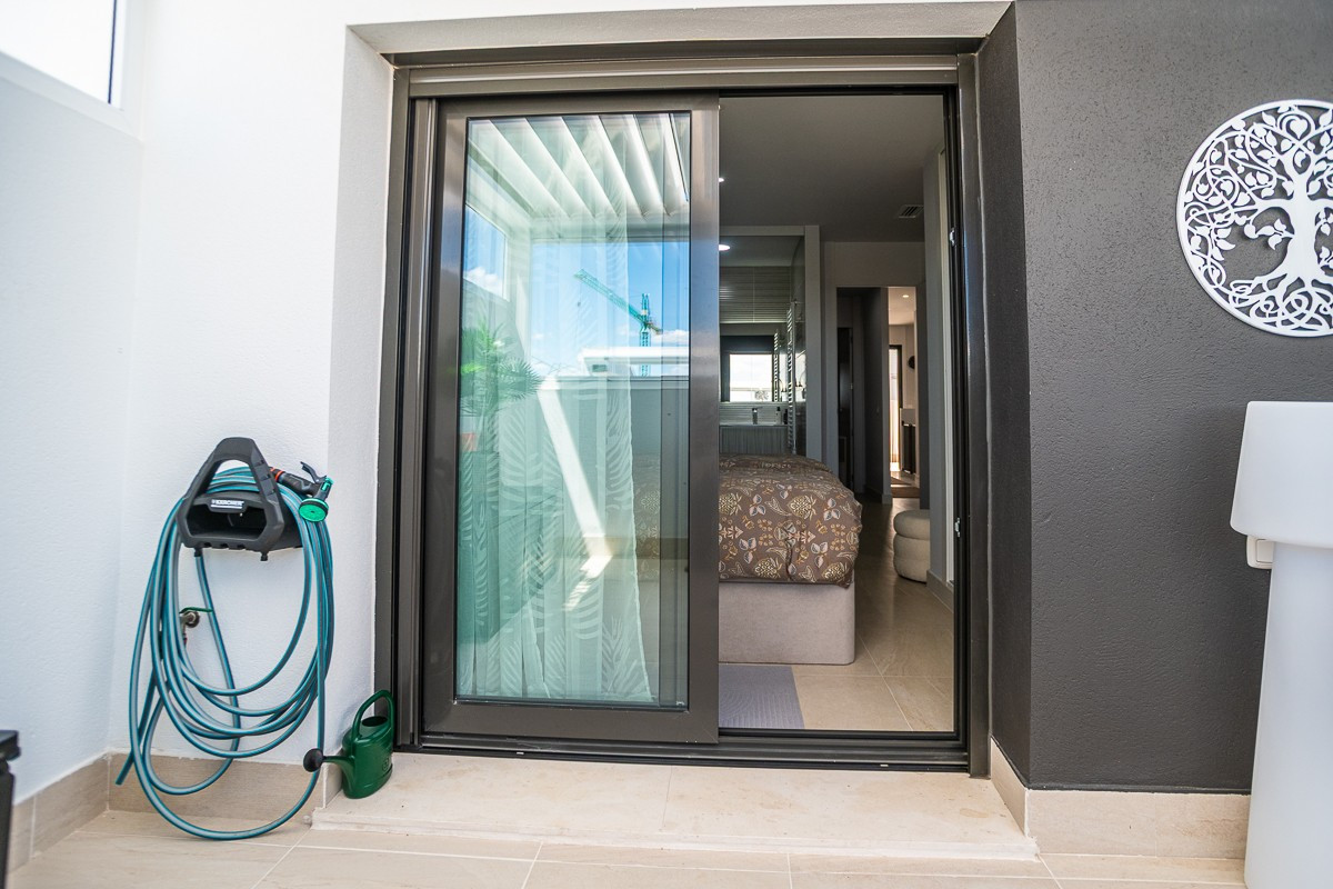 Apartment – Duplex in Torrevieja