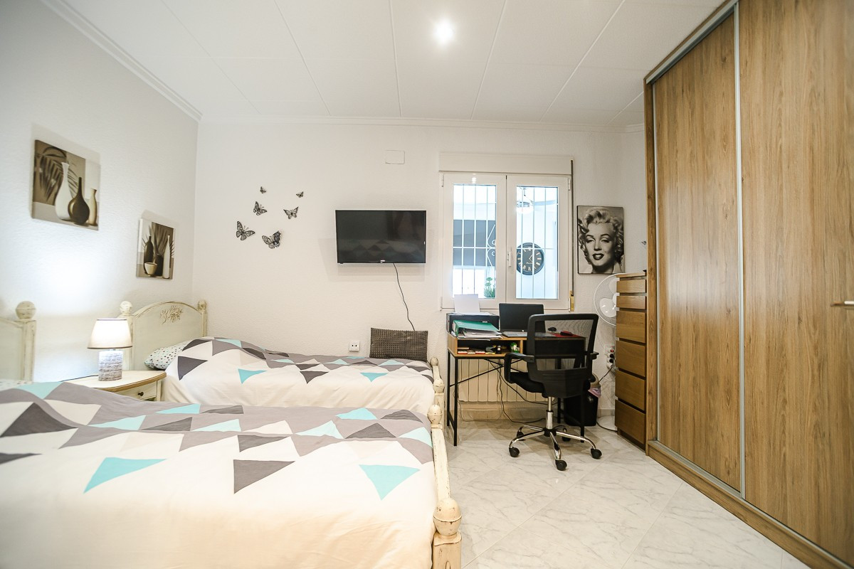 ShowFeedImage House – Detached Villa in San Fulgencio