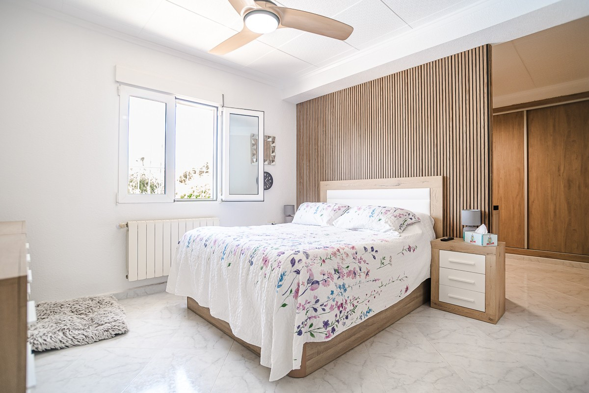 ShowFeedImage House – Detached Villa in San Fulgencio