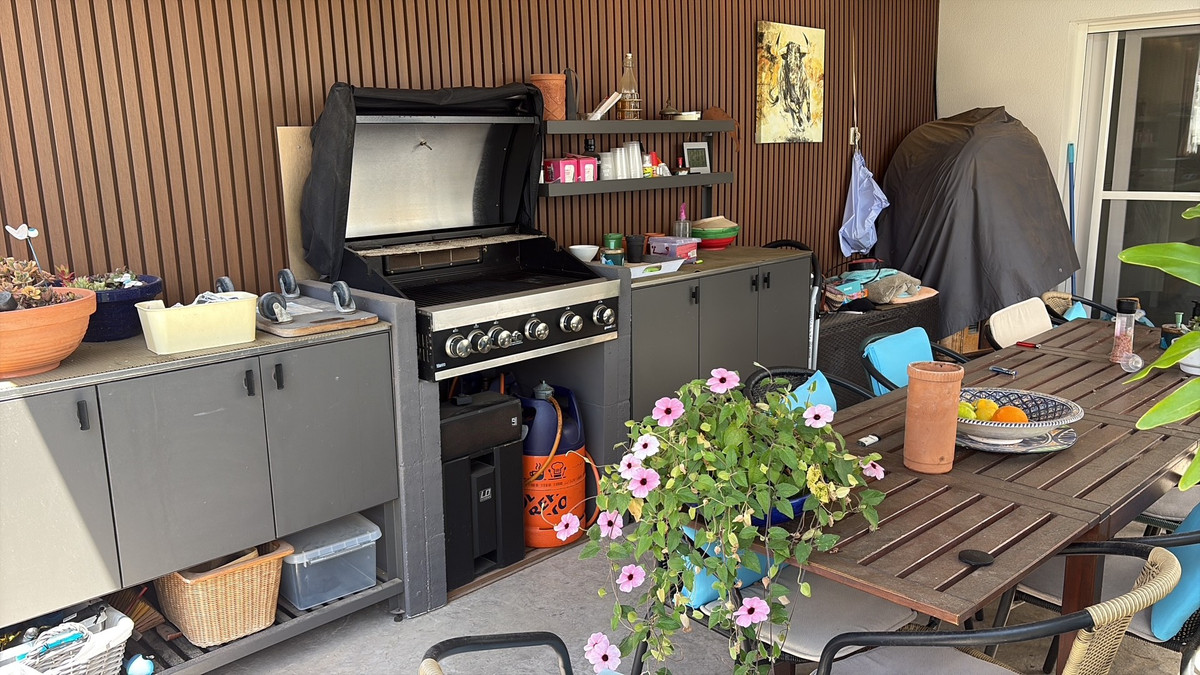 ShowFeedImage House – Detached Villa in Torrevieja