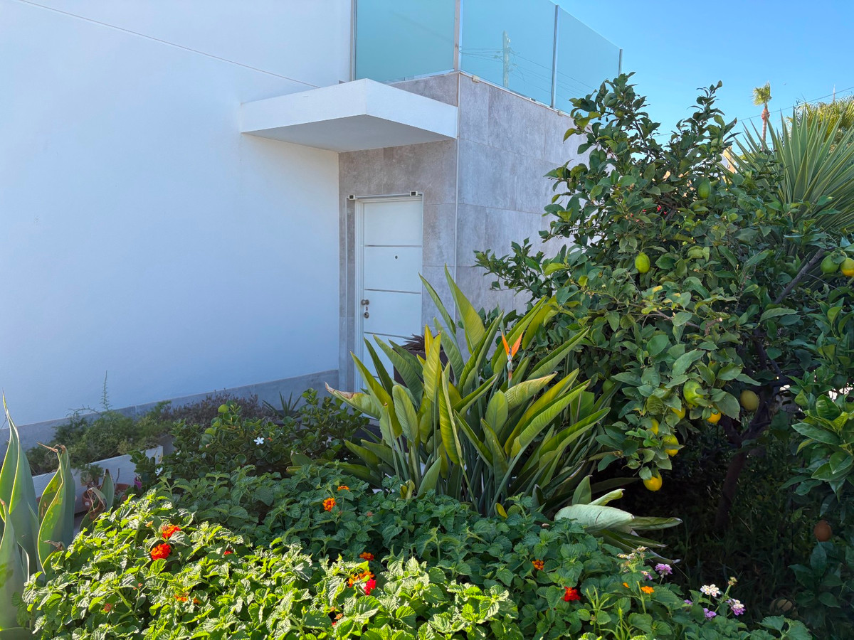 ShowFeedImage House – Detached Villa in Torrevieja