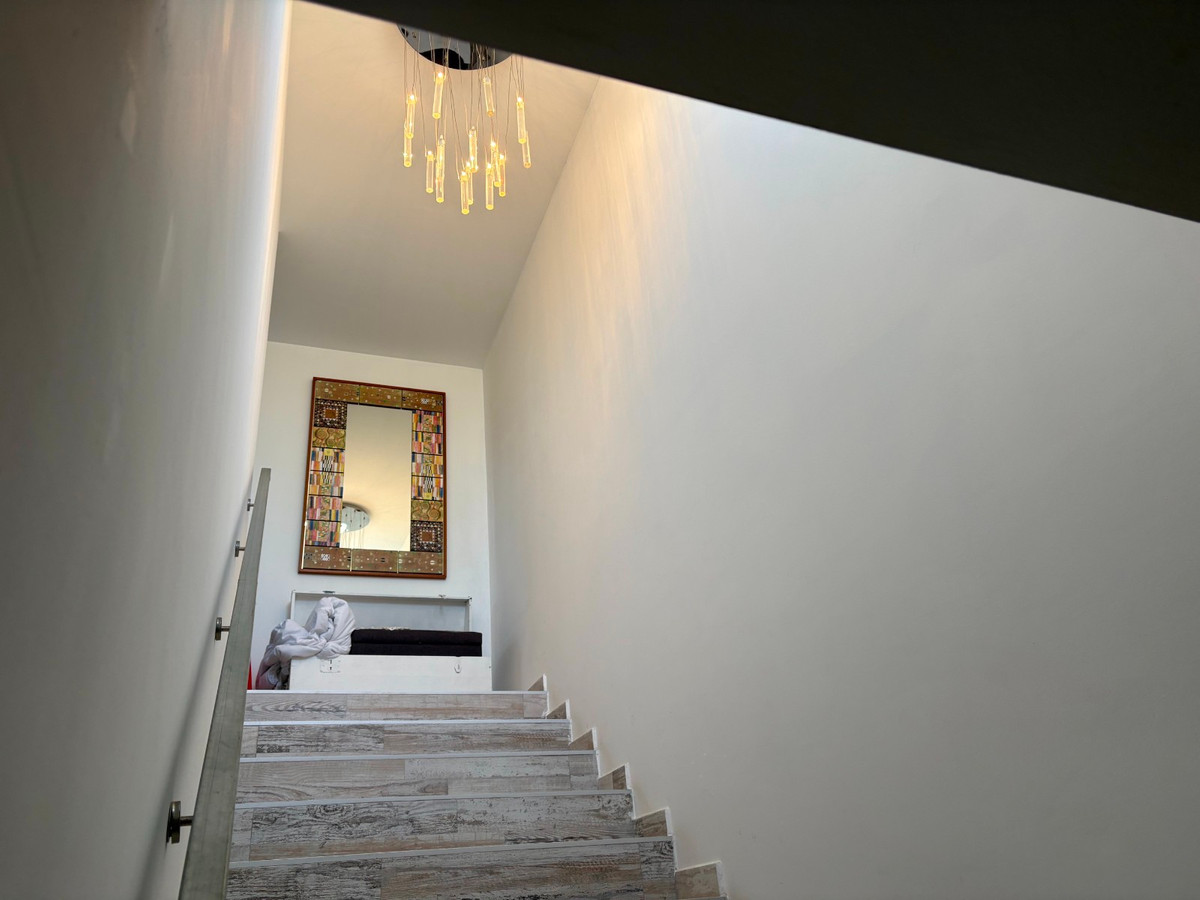 ShowFeedImage House – Detached Villa in Torrevieja