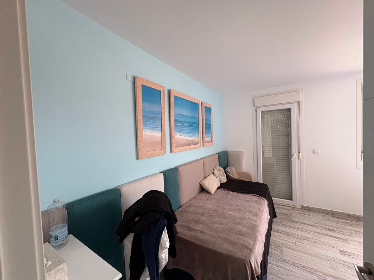 ShowFeedImage House – Detached Villa in Torrevieja
