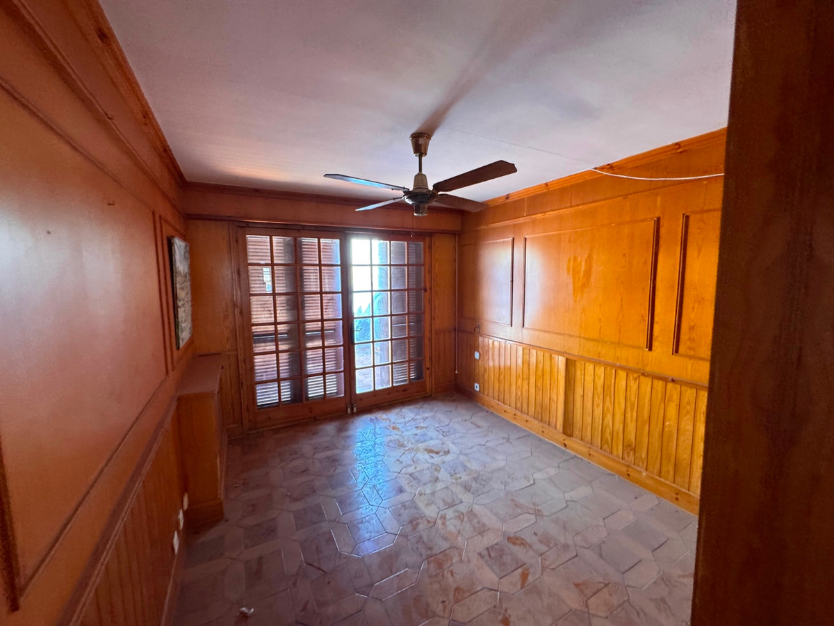 ShowFeedImage House – Detached Villa in Mazarrón