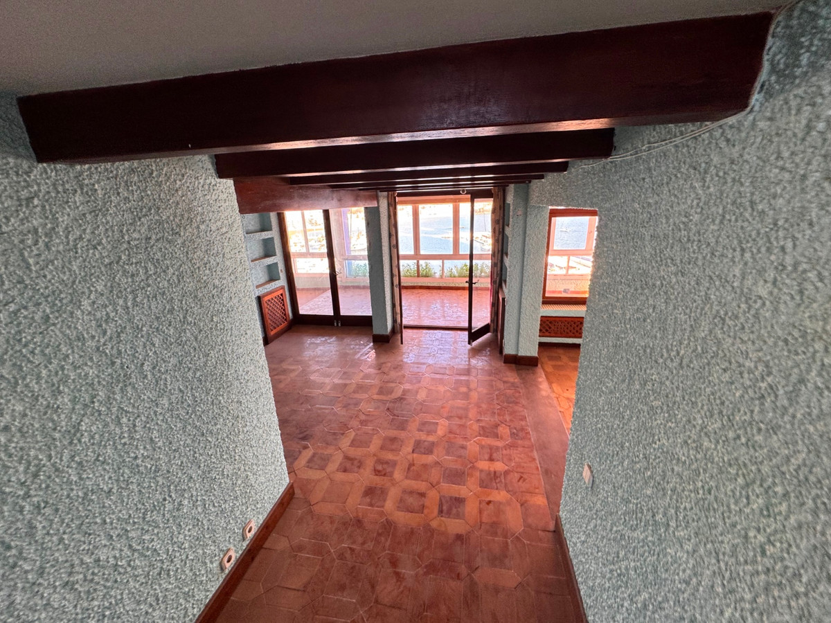 ShowFeedImage House – Detached Villa in Mazarrón
