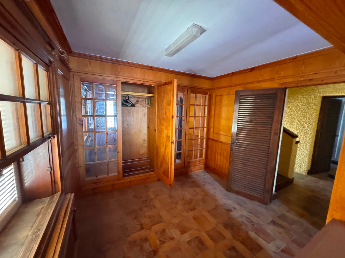 ShowFeedImage House – Detached Villa in Mazarrón