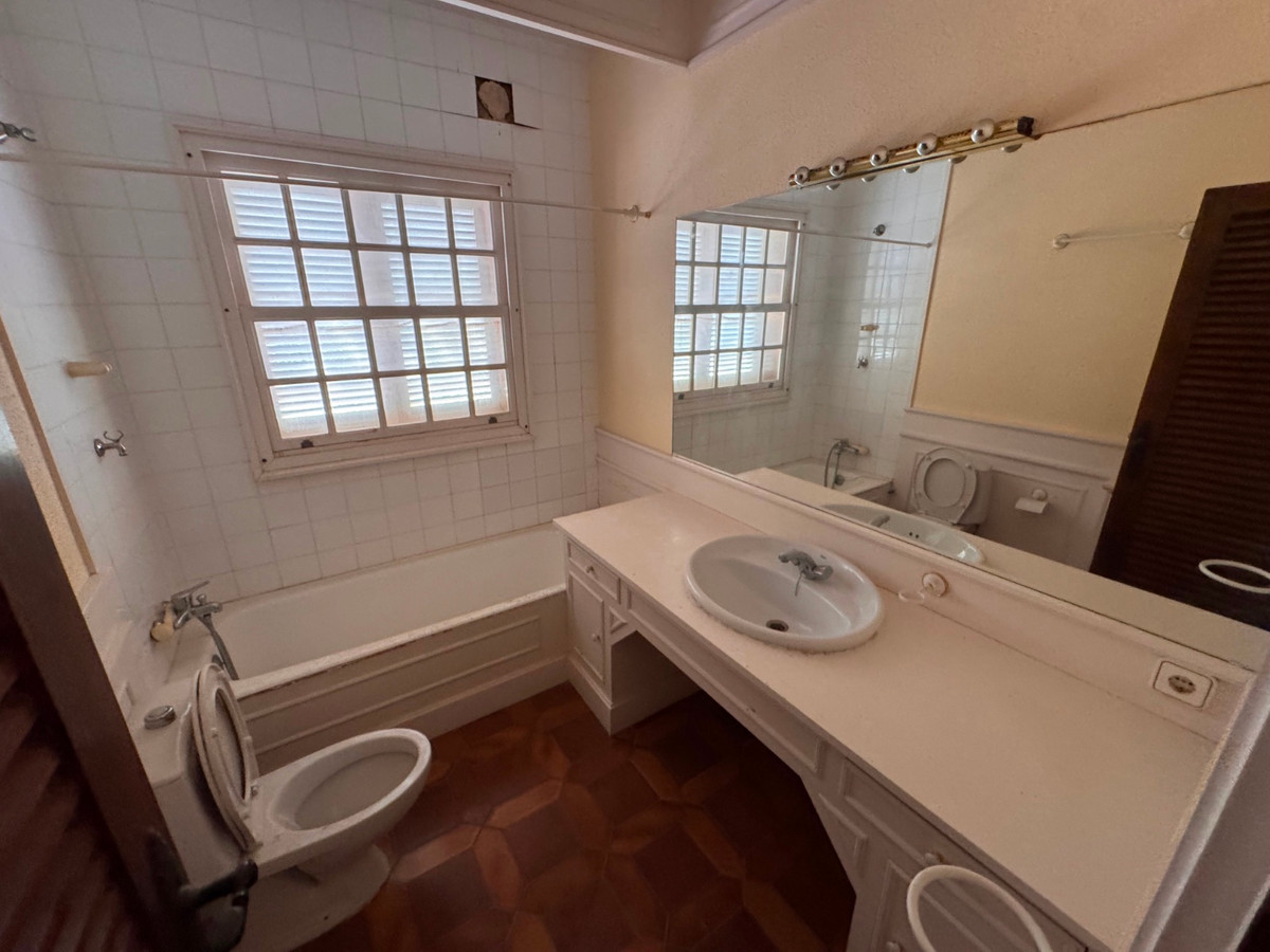 ShowFeedImage House – Detached Villa in Mazarrón