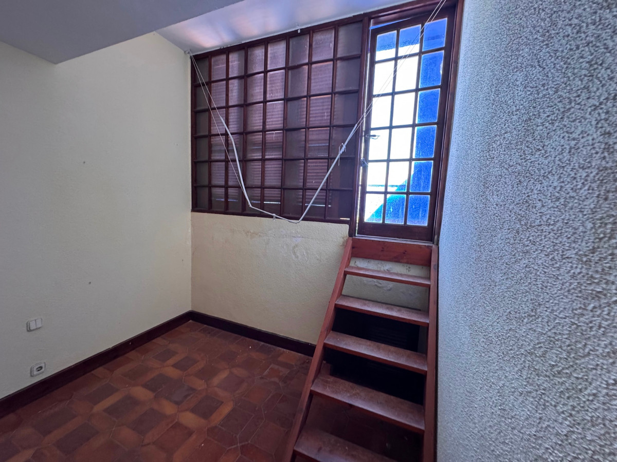 ShowFeedImage House – Detached Villa in Mazarrón