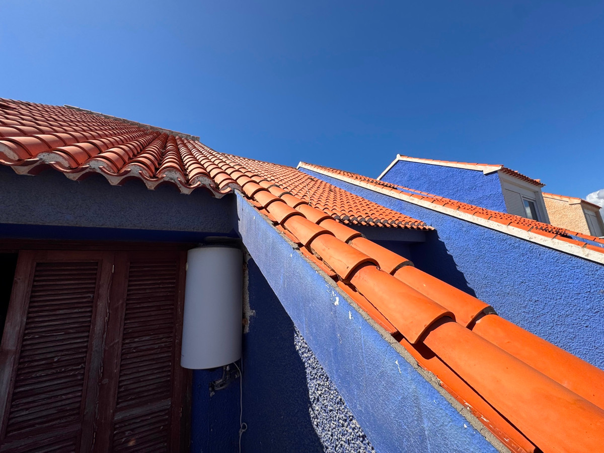 ShowFeedImage House – Detached Villa in Mazarrón