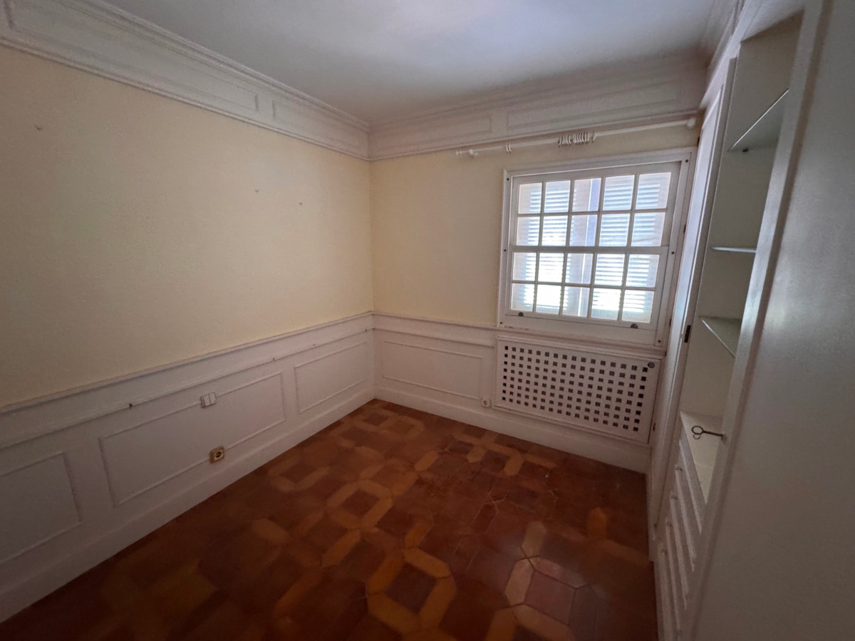 ShowFeedImage House – Detached Villa in Mazarrón